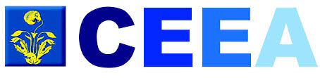 logo ceea
